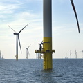 Windparks-Foto-Claudia_Thomsen2970a.tif